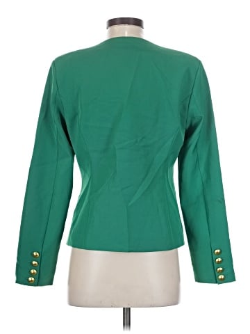 Alexia Admor Blazer (view 2)