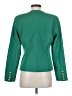 Alexia Admor Green Blazer Size 4 - photo 2