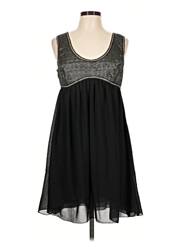 Max Studio Casual Dress (view 1)