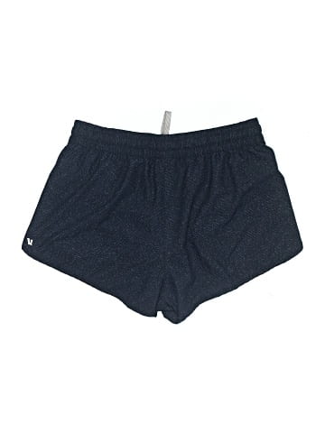 Vuori Athletic Shorts (view 2)