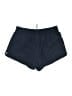 Vuori Chevron-herringbone Blue Athletic Shorts Size L - photo 2
