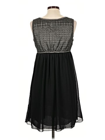 Max Studio Casual Dress (view 2)