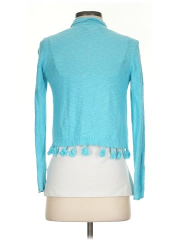 Lilly Pulitzer Cardigan (view 2)