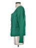 Alexia Admor Green Blazer Size 4 - photo 5