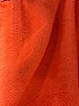 Athleta Orange Track Jacket Size M (estimated) - photo 6
