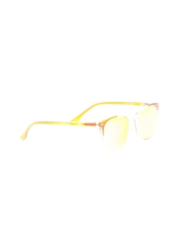 Unbranded Sunglasses (view 1)