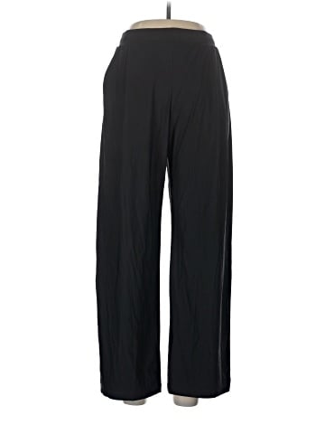 Uniqlo Dress Pants (view 1)