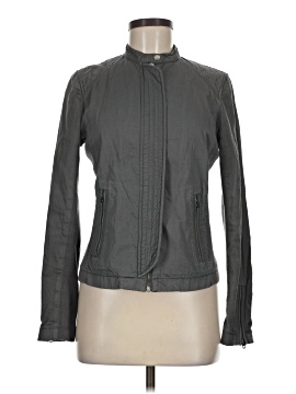 Armani Exchange Jacket