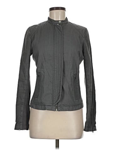 Armani Exchange Jacket (view 1)