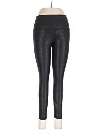 Lululemon Athletica Leggings (view 1)