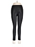 Lululemon Athletica Black Leggings Size 6 - photo 1