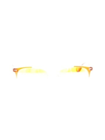 Unbranded Sunglasses (view 2)