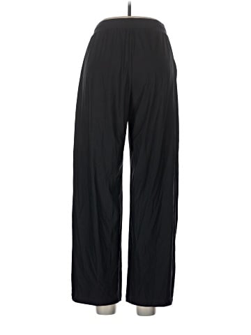 Uniqlo Dress Pants (view 2)