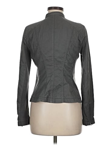 Armani Exchange Jacket (view 2)