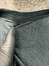 Title Nine Gray Active T-Shirt Size M - photo 7