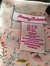 Tommy Bahama Ivory Dress Size 0-3 mo - photo 3