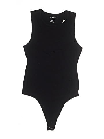 American Eagle Outfitters Bodysuit (view 1)