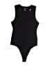 American Eagle Outfitters Black Bodysuit Size M - photo 1