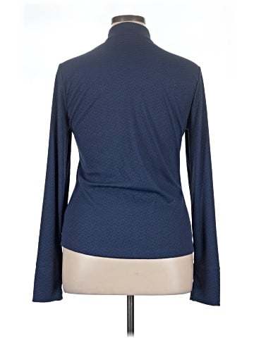 Sigrid Olsen Pullover Sweater (view 2)