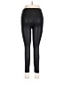 Lululemon Athletica Black Leggings Size 6 - photo 2