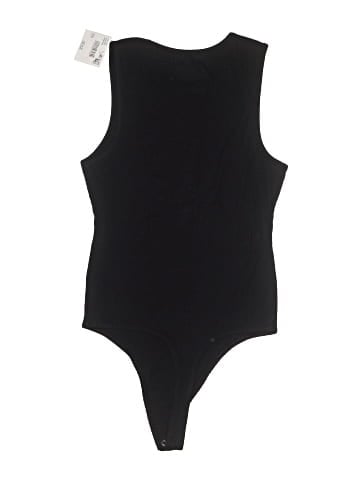 American Eagle Outfitters Bodysuit (view 2)