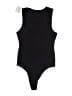 American Eagle Outfitters Black Bodysuit Size M - photo 2