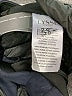 Lyssé Blue Active Pants Size S - photo 8