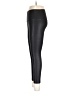 Lululemon Athletica Black Leggings Size 6 - photo 5