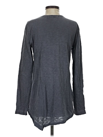 Wilt Long Sleeve T-Shirt (view 2)