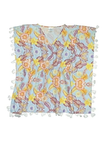 Snapper Rock Sleeveless T-Shirt (view 1)