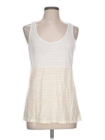 Mossimo Tank Top (view 1)