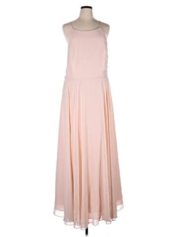 Jenny Yoo Collection Cocktail Dress (view 1)