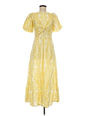 Kivari Casual Dress (view 1)