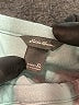 Eddie Bauer Teal Sweatshirt Size XL - photo 7