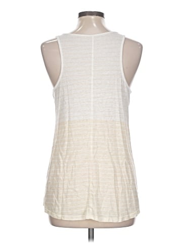 Mossimo Tank Top (view 2)