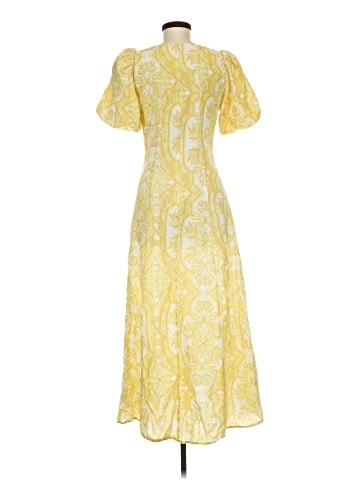Kivari Casual Dress (view 2)