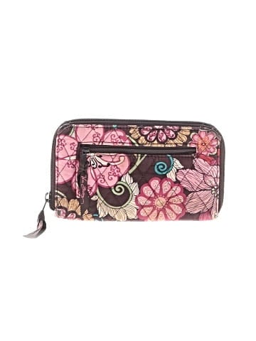 Vera Bradley Wallet (view 2)