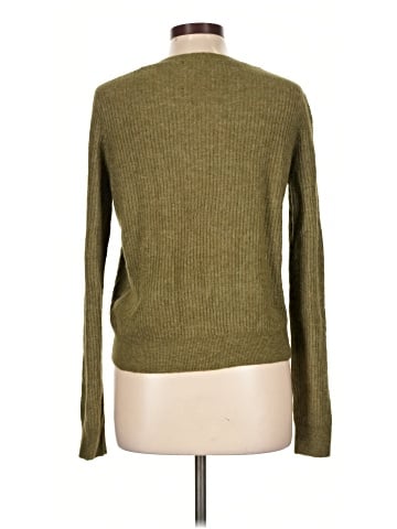 Zara Pullover Sweater (view 2)