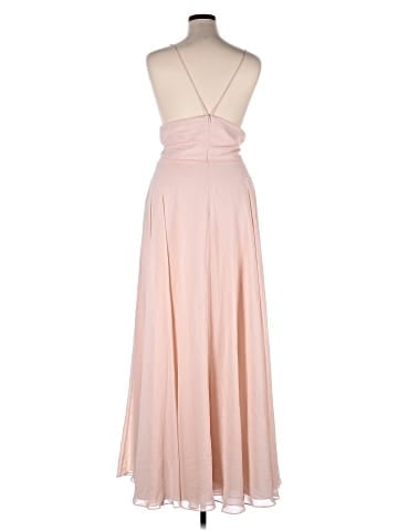 Jenny Yoo Collection Cocktail Dress (view 2)