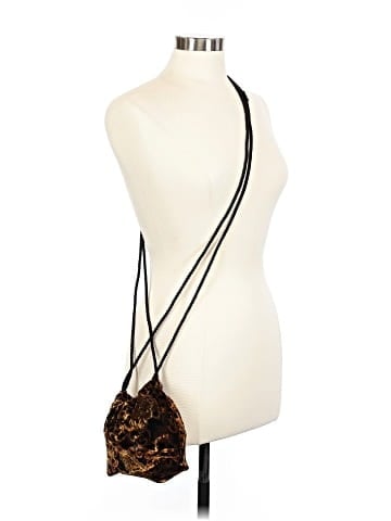 Unbranded Bucket Bag (view 2)