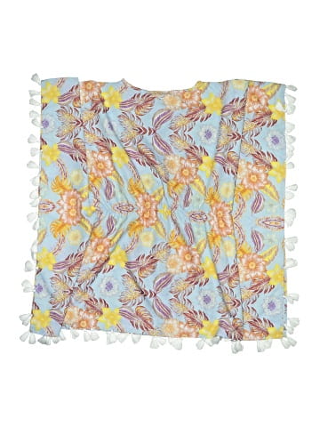 Snapper Rock Sleeveless T-Shirt (view 2)