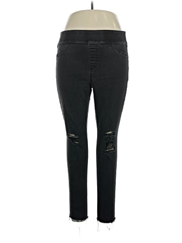 Old Navy Jeggings (view 1)