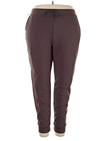 32 Degrees Active Pants (view 1)