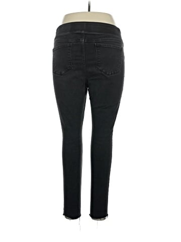 Old Navy Jeggings (view 2)