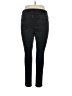 Old Navy Black Jeggings Size 16 - photo 2