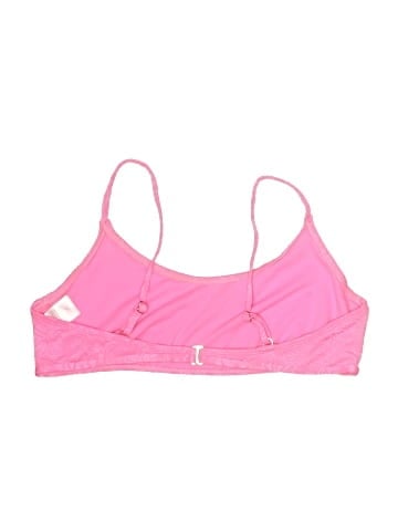 No Boundaries Swimsuit Top (view 2)