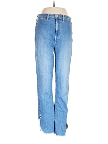 J Brand Jeans (view 1)