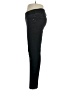 Old Navy Black Jeggings Size 16 - photo 5