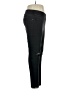 Old Navy Black Jeggings Size 16 - photo 4