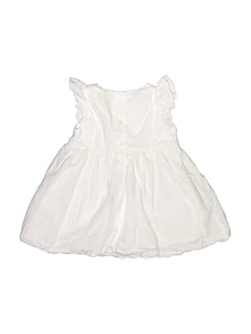 Baby B'gosh Dress (view 2)